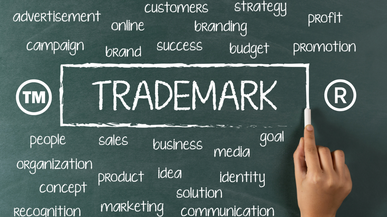 Guide on How to Check for Trademarks in India