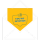 invitation icon