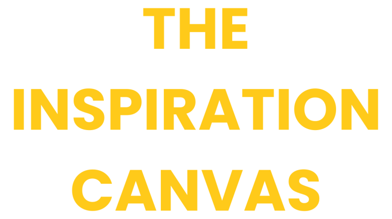 inspirationcanvas