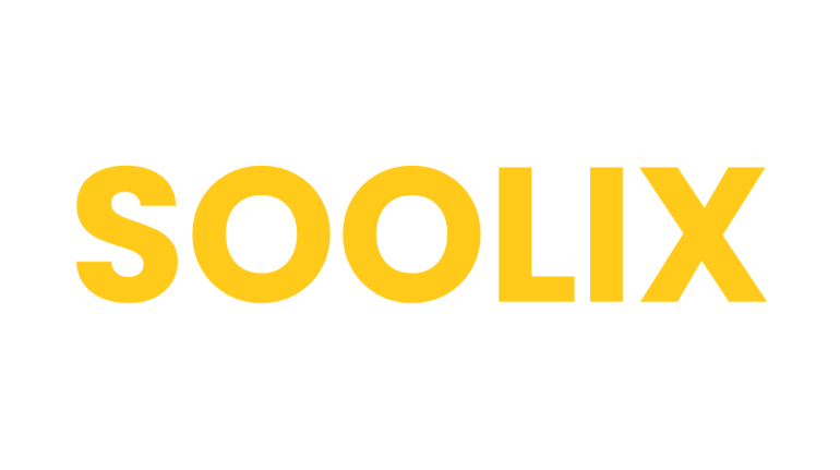 soolix