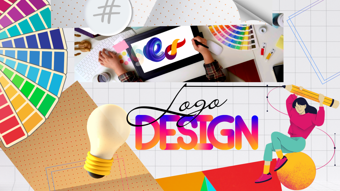 Free Logo Maker Websites