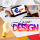Free Logo Maker Websites